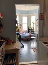 751 S 22nd St in Philadelphia, PA - Building Photo - Building Photo