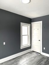 313 E 7th St in Erie, PA - Building Photo - Building Photo