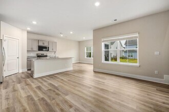 226 Munsee Cir in Winchester, VA - Building Photo - Building Photo