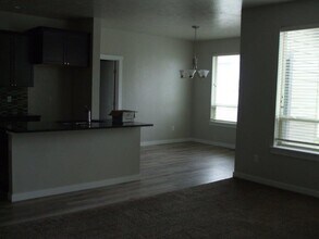 1715 W Woodington St in Meridian, ID - Building Photo - Building Photo