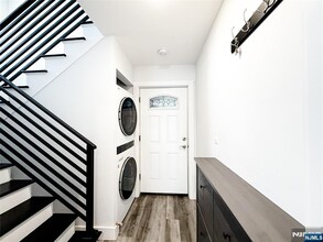 93 Prospect St in Garfield, NJ - Building Photo - Building Photo