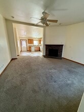 2612 Stage Coach Dr in Milliken, CO - Building Photo - Building Photo