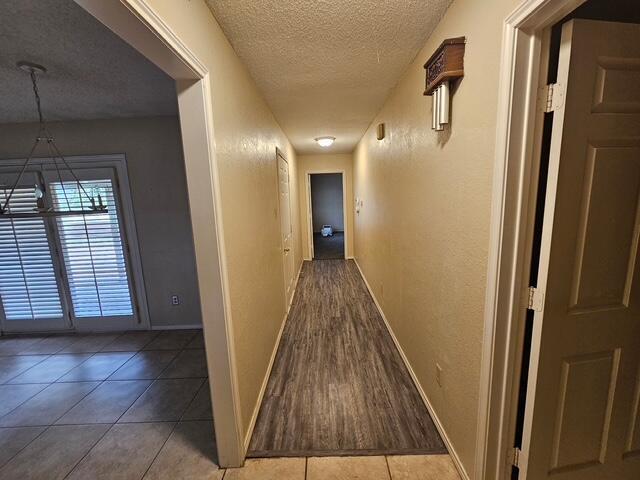 4419 89th St in Lubbock, TX - Building Photo - Building Photo