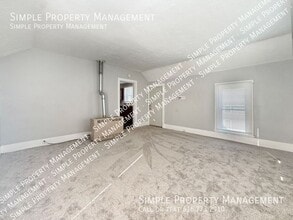 430 S Hanover St in Hastings, MI - Building Photo - Building Photo