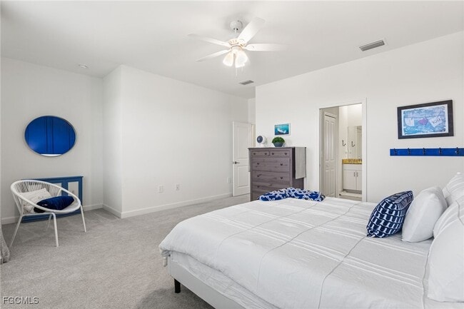 property at 14275 Pine Lodge Ln