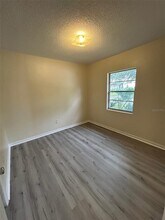 401 Myrtle St in Longwood, FL - Building Photo - Building Photo