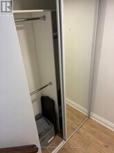 32 Glenforest Dr in Vaughan, ON - Building Photo - Building Photo