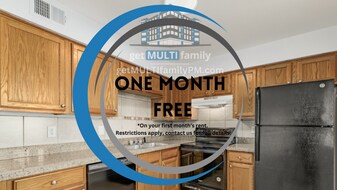 1925 E Hayden Ln in Tempe, AZ - Building Photo