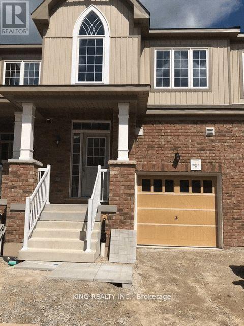 59 Leeson St N in East Luther Grand Valley, ON - Building Photo - Building Photo