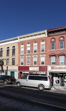 424 Main St in Winsted, CT - Building Photo - Building Photo