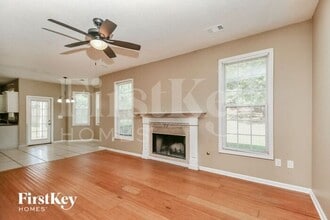 60 Landing Ln in Covington, GA - Building Photo - Building Photo