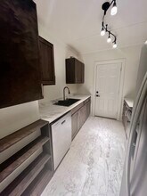 410 5th St S in Columbus, MS - Building Photo - Building Photo