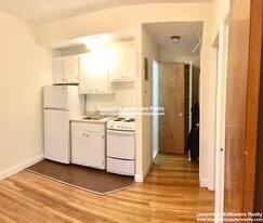 177 Beacon St, Unit 23 in Boston, MA - Building Photo