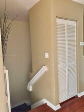 27321 SW 140th Ct in Homestead, FL - Building Photo - Building Photo