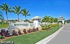 property at 3025 Driftwood Way