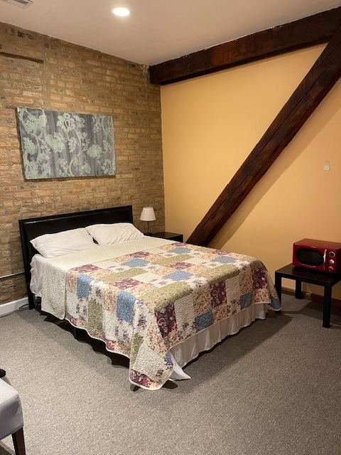 356 W Superior St in Chicago, IL - Building Photo - Building Photo