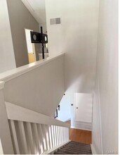 4140 Workman Mill Rd in Whittier, CA - Building Photo - Building Photo