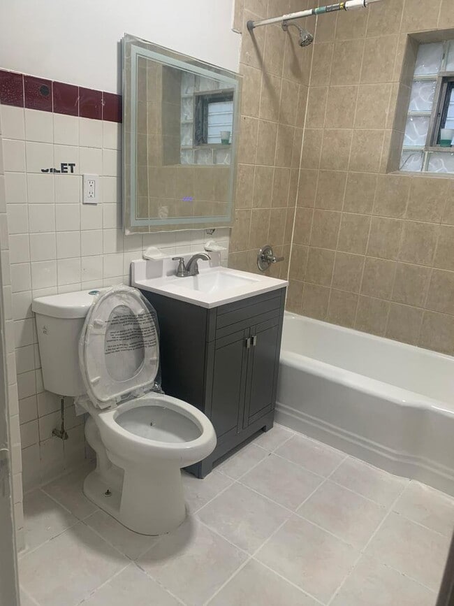 4324 W Haddon Ave in Chicago, IL - Building Photo - Building Photo