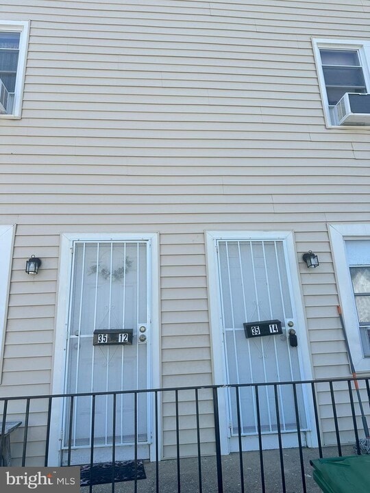 3510 Milford Ave Photo