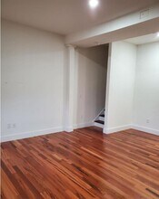 150 Bridgeton Pike-Unit -A in Mantua, NJ - Building Photo - Building Photo