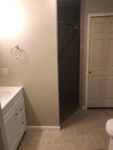 1487 Hillcrest Dr in Atwater, OH - Building Photo - Building Photo