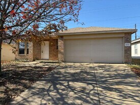 6233 Balcony Ln in Dallas, TX - Building Photo