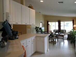 3118 Verdmont Ln in West Palm Beach, FL - Building Photo - Building Photo