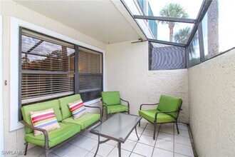 60 Emerald Woods Dr in Naples, FL - Building Photo - Building Photo