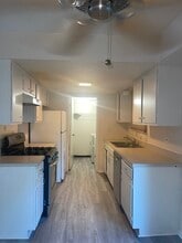 3312 Fox Hill Rd in Aurora, IL - Building Photo - Building Photo