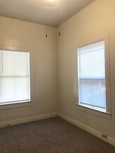 1022 Normal Ave in Chico, CA - Building Photo - Building Photo