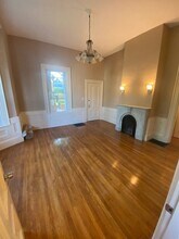 77 A S Central Ave in Quincy, MA - Building Photo - Building Photo