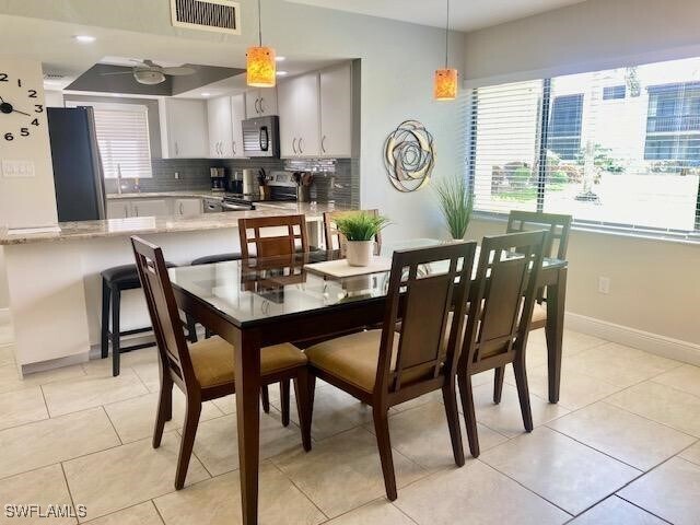 property at 4396 Bowsprit Ct