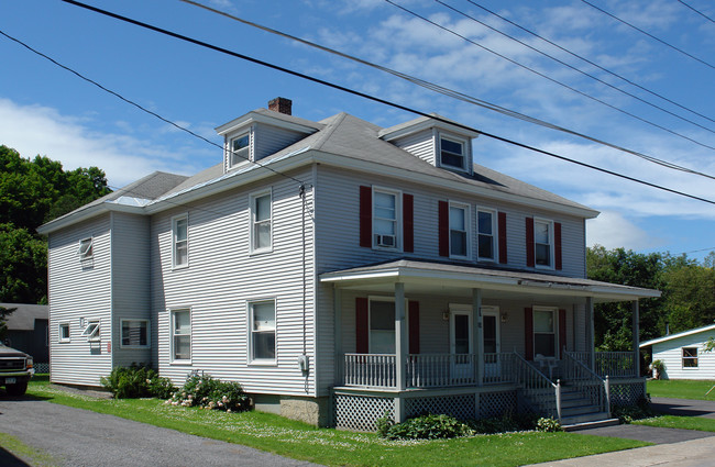 16 Canadarago St in Richfield Springs, NY - Building Photo - Building Photo