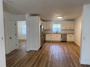 1371 14th St in Sarasota, FL - Building Photo - Building Photo