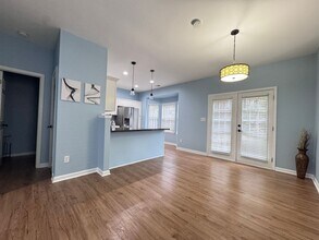 5495 Hampton Ct in College Park, GA - Building Photo - Building Photo