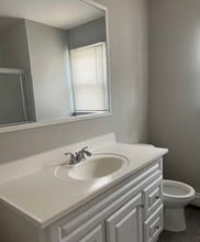 443 5th St, Unit 2 in Palisades Park, NJ - Building Photo - Building Photo