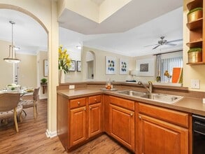6309 Miller Rd 2 in Houston, TX - Building Photo - Building Photo