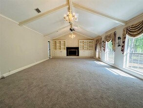 11842 Deep Woods Dr in Cypress, TX - Building Photo - Building Photo