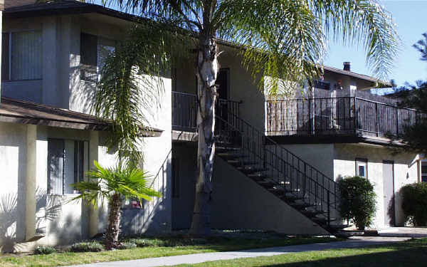 1210 Tribune St in Redlands, CA - Building Photo