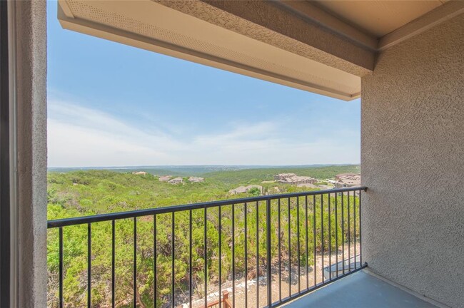 property at 109 Sunrise Ridge Cove