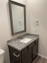 101 Delaware Dr in Montgomery, TX - Building Photo - Building Photo