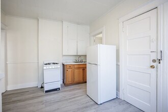 3 Sumner Park in Rochester, NY - Building Photo - Building Photo