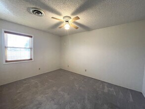 4700 Citadel Dr in Sierra Vista, AZ - Building Photo - Building Photo