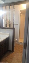 6223 Atlanta St in Fort Smith, AR - Building Photo - Building Photo