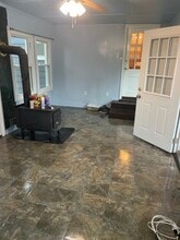 44 S Woodlawn Ave in Hamilton, VA - Building Photo - Building Photo