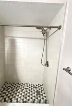 12760 Vista Isles Dr in Sunrise, FL - Building Photo - Building Photo