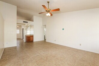 7008 W Marco Polo Rd in Glendale, AZ - Building Photo - Building Photo