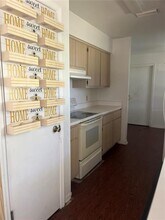 1585 Triangle Dr in Mount Dora, FL - Building Photo - Building Photo