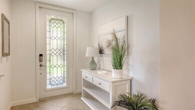 7124 Grand Estuary Trail in Bradenton, FL - Building Photo - Building Photo