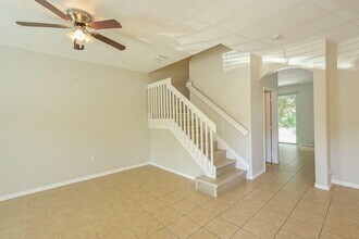 297 Lake Monterey Cir in Boynton Beach, FL - Building Photo - Building Photo